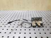 Heckklappenschloss FORD TRANSIT Furgon 2.2 TDCi