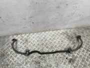 Stabilisator vorne VW Passat B6 Variant (3C5)