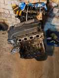 Motor BMW 3 Compact (E46) 316 ti N42B20