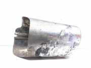 Auspuffblende Mercedes-Benz C-Klasse (W204)
