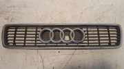 Gitter Grill vorne links AUDI 80 (8C, B4) 2.0 E 8G0853651C