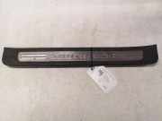 Schwellerinnenverkleidung vorne links HYUNDAI SANTA FÉ II (CM) 2.2 CRDi 4x4 858712B000