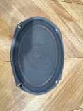 Türlautsprecher vorne links CHRYSLER 300 C (LX) 3.0 CRD p05059063ab
