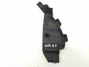Gitterhalter MERCEDES-BENZ B (W246, W242) B 180 CDI (246.200) A2468880138