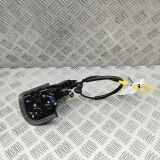 Türschloss hinten links TESLA MODEL Y Y Juniper 1738948-01-F