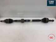 Kardanwelle Toyota Avensis Stufenheck (T27) 4341005451