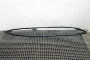 Dachreling-Set MERCEDES-BENZ E T-Model (S212) E 350 BlueTEC (212.226) A2128400124