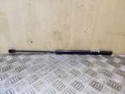 Stoßdämpfer hinten links SKODA OCTAVIA III (5E3) 1.6 TDI 5E5827550L