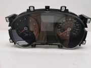 Kombiinstrument VW TIGUAN (AD1) 1.5 TSI 5NA920950D