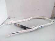 Dach SRS rechts RENAULT ESPACE IV (JK0/1_) 2.2 dCi (JK07)