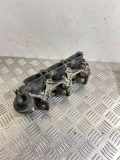 Ansaugbrücke AUDI A6 Avant (4F5, C6) S6 quattro 06E133110K