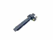 Wellenpositionssensor
 BMW 3 Cabrio (E93) 320 d 7805188