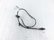 Sauerstoffsensor (Lambdasensor) OPEL ASTRA H GTC (L08) 1.3 CDTI 55191128
