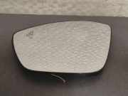 Türspiegelglas vorne links OPEL MOKKA / MOKKA X 1.4 8902303LH