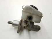 Bremszylinder OPEL ASTRA G Furgon (F70) 2.0 DI 32066734