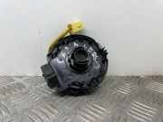 Schleifring TOYOTA COROLLA Verso (ZER_, ZZE12_, R1_) 2.0 D-4D (CUR10_)