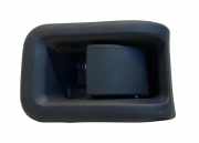 Motorhaubenöffnungsgriff VOLVO XC70 II 2.4 D 30779851