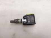 Reifendrucksensor MERCEDES-BENZ C (W205) C 200 (205.042) A0009053907