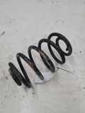 Schraubenfeder hinten links OPEL VECTRA C 2.0 DTI 16V