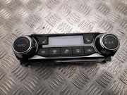 Andere Steuergeräte NISSAN JUKE (F16) DIG-T 117 275006PC0A