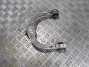 Querlenker rechts vorne Mercedes-Benz M-Klasse (W164)