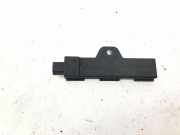 Antenne BMW 6 Cabrio (F12) 650 i xDrive 65209220832