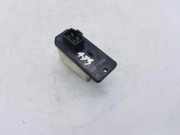 Blower Fan Relay TOYOTA 4 RUNNER (_N1_) 3.0 (VZN13_) 6M788R