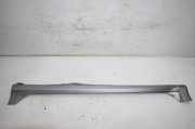 Schweller aus Kunststoff links HONDA CIVIC X Hatchback (FC_, FK) 1.0 VTEC (FK6) 71850-TGG-ZZ00