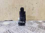 Wischwassertankmotor VOLVO XC90 I D5 AWD 1S7117K624FE