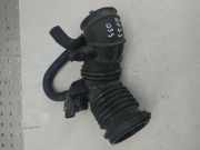 Luftdüsengehäuse Volvo S80 I (184) 9434476