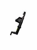DÜSE SCHEINWERFERREINIGUNGSANLAGE VOLVO C30 1.6 1307030347