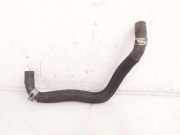 Elektrischer Schulterschulterkühler KIA SOUL III (SK3) E-SOUL