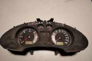 Tachometer Seat Cordoba (6L) W06L0920801A