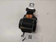 Sicherheitsgurt mitte Mazda 3 Stufenheck (BK) 602499800