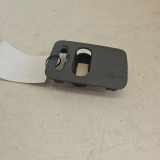 Andere Teile des Innenraums RENAULT THALIA I (LB0/1/2_) 1.5 dCi 7700431686
