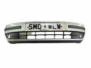 Frontstoßstange RENAULT LAGUNA II (BG0/1_) 2.0 16V IDE (BG0N) 8200008270