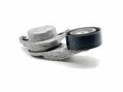 Riemenspanner BMW 4 Coupe (F32, F82) 428 i E0813A111370 7594969