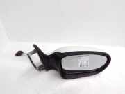 Außenspiegel rechts VW Sharan (7M)
