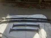 Dachreling-Set KIA CARENS III (UN) 2.0 CRDi 140 872901D000 872801D000