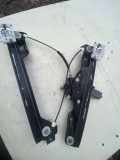 Türfensterheber hinten links BMW X2 (F39) X2 sDrive18d 19414210