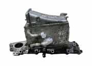 Ansaugbrücke SKODA OCTAVIA III Combi (5E5) 1.6 TDI 04L129766AL