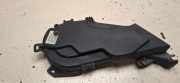 Timing Belt Protection Cover VOLVO V50 (MW) 1.6 D 9655399580