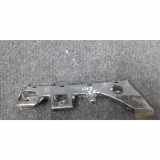Stoßstangenhalterung hinten links MAZDA CX-3 (DK) 2.0 D10J502J1