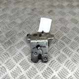 Heckklappenschloss SKODA OCTAVIA III Combi (5E5) 1.2 TSI 5E0827505