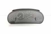 Tachometer BMW X5 (E53) 6942546