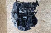 Motor ohne Anbauteile (Benzin) Opel Astra H Caravan () Z17DTH