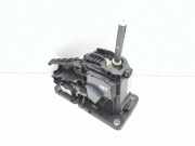 Gangschaltmechanismus VOLVO V90 II 2.0 D4 32240020