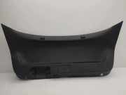 Kofferraumdeckelverkleidung VW ARTEON (3H7) 2.0 TDI 4motion 3G8867601