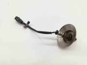 Lambdasonde Toyota C-HR (X1) 8946747030