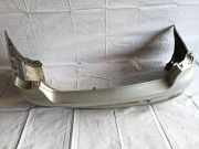 Stoßstange hinten VW Passat B5 (3B2)